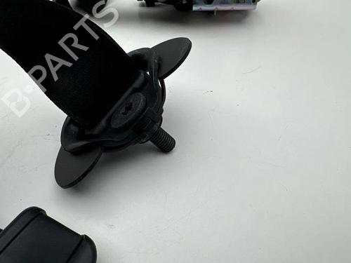 Front right seatbelt MINI MINI COUNTRYMAN (F60) Cooper | BP36061409I25 - Image 4