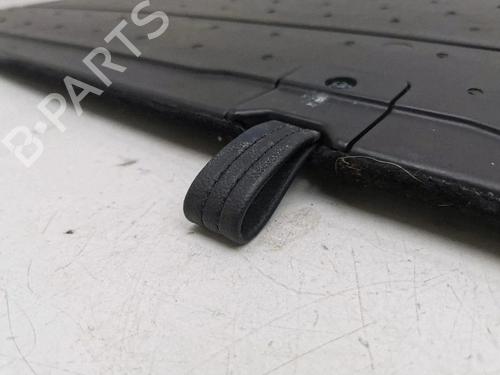 Luggage compartment floor TESLA MODEL S (5YJS) 85 | BP40210311I33  - Image 6