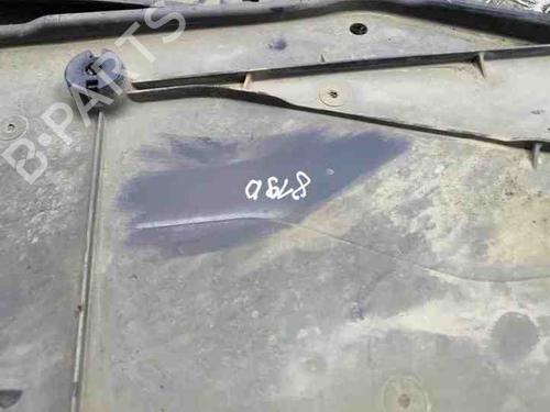 Underbody protection VW ARTEON (3H7, 3H8) 2.0 TDI 4motion | BP28863630M92 