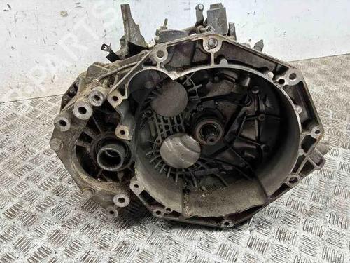 Used Gearbox Gearbox 29230959 29230959