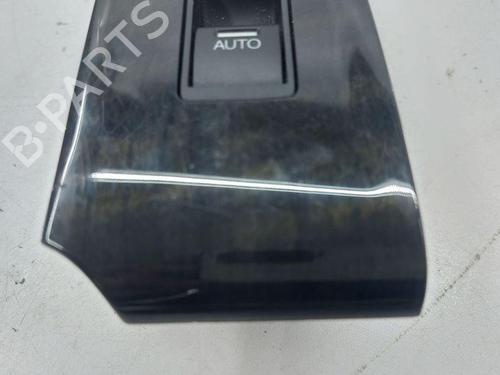 Right rear window switch HONDA ACCORD VIII (CU) 2.2 i-DTEC (CU3) | BP28894536I28 