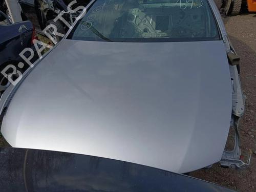 Used Hood Hood 34190352 34190352