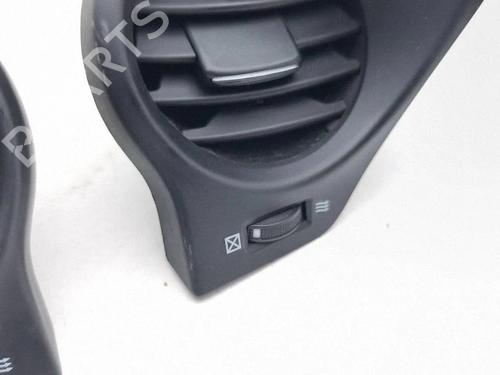 Air vent LEXUS IS II (_E2_) 220d (ALE20) | BP37228218I21 - Image 2