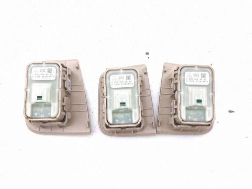 Left front window switch MERCEDES-BENZ GLC (X253) 220 d 4-matic (253.905, 253.903) | BP38019157I27 - Image 4