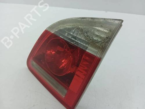 Right taillight BMW 5 Touring (E61) 525 d | BP36163668C35 - Image 3