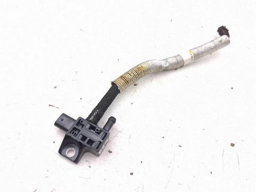 Electronic sensor BMW 3 (G20, G80, G28) 330 e Plug-in-Hybrid | BP40069911M84 - Image 4