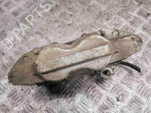 Right front brake caliper MITSUBISHI PAJERO IV (V8_W, V9_W) 3.2 DI-D (V88W, V98W) | BP28881319M104 