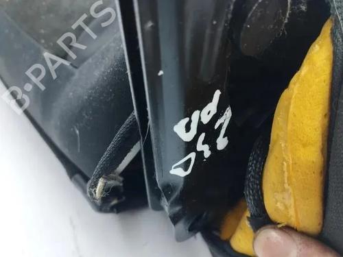 Right front seat VOLVO V40 Hatchback (525) D4 | BP28842908C16 - Image 9