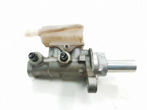 Brake master cylinder MAZDA CX-7 (ER) 2.3 MZR DISI Turbo AWD (ER3P) | BP40192759M77 - Image 3