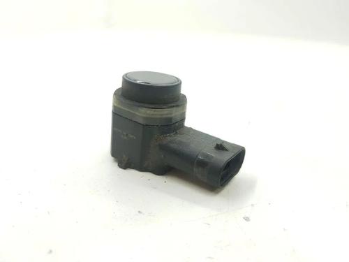 Electronic module AUDI A6 C7 (4G2, 4GC) 2.0 TDI | BP36360462M83 - Image 4