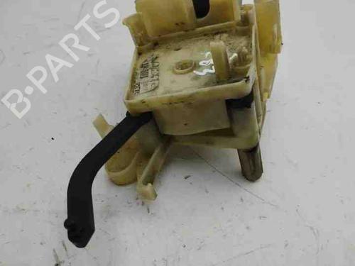 Electronic module MERCEDES-BENZ VITO / MIXTO Van (W639) 109 CDI (639.601, 639.603, 639.605) | BP28861235M83 