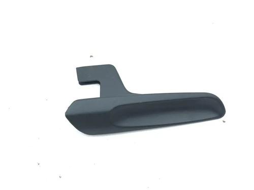 Other SEAT ATECA (KH7, KHP) 1.6 TDI | BP36197555O1  - Image 7
