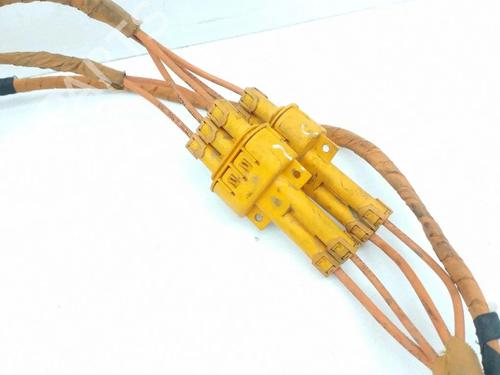 Cable VW ID.3 (E11, E12) Pro S | BP40208274E12 - Image 7