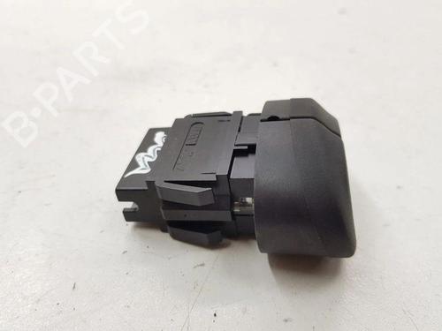Switch RENAULT MEGANE I (BA0/1_) 1.6 16V (BA04, BA0B, BA11, BA1J, BA16, BA19, BA1K, BA1V,... | BP28875964I30 