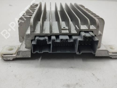 Electronic module MASERATI QUATTROPORTE V 4.2 | BP28895929M83 - Image 5