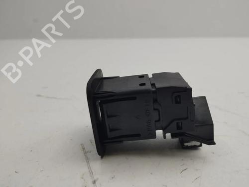 Switch TOYOTA RAV 4 V (_A5_, _H5_) 2.5 Hybrid (AXAH52) | BP36193281I30 - Image 4