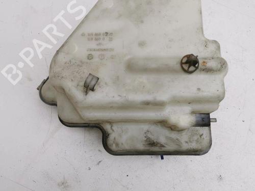 Windscreen washer tank MERCEDES-BENZ B-CLASS Sports Tourer (W245) B 180 CDI (245.207) | BP28900177C113 