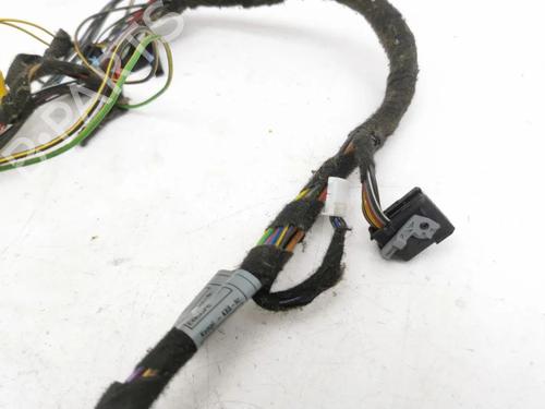 Wiring harness BMW X5 (E53) 3.0 d | BP33920855E16 - Image 7
