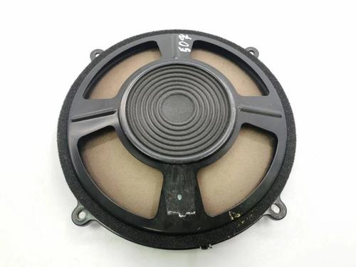 Electronic module MASERATI QUATTROPORTE V 4.2 | BP28876109M83 - Image 5