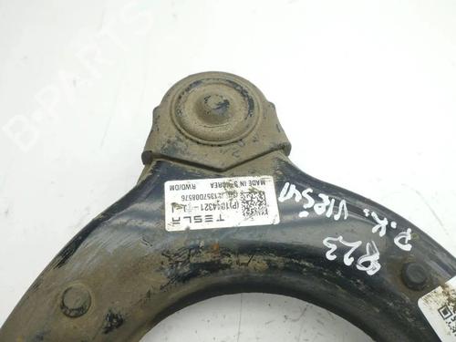 Left front suspension arm TESLA MODEL 3 (5YJ3) EV | BP36104423M12 - Image 9