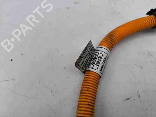 Wiring harness BMW i3 (I01) Range Extender | BP28862347E16