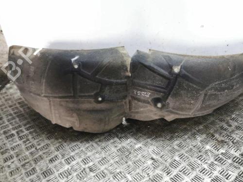 Wheel arch TESLA MODEL 3 (5YJ3) EV | BP28901359C56 