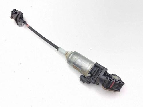 Electronic module LEXUS IS II (_E2_) 220d (ALE20) | BP37220998M83 - Image 4