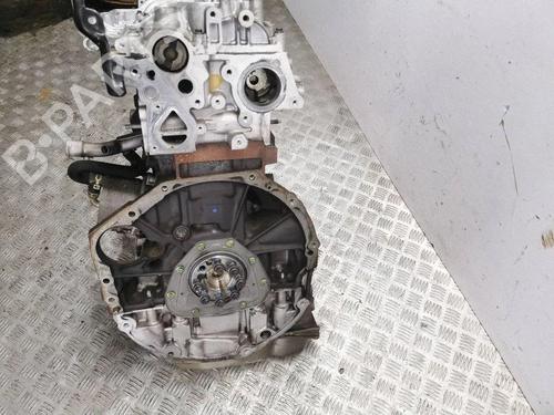 Engine NISSAN NAVARA NP300 Platform/Chassis (D23) 2.3 dCi 4x4 | BP38247021M1 - Image 5
