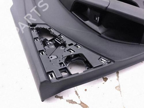 Rear right panel AUDI Q4 E-TRON SUV (F4B) 45 | BP39474306C61 - Image 7