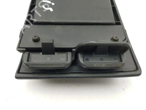 Armrest / Center console MAZDA 5 (CR) 2.0 CD (CR19) | BP28885858I20 - Image 7