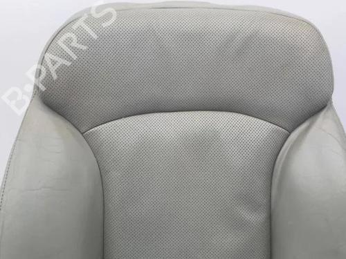 Right front seat LEXUS IS C (GSE2_) 350 (GSE21) | BP28862108C16 