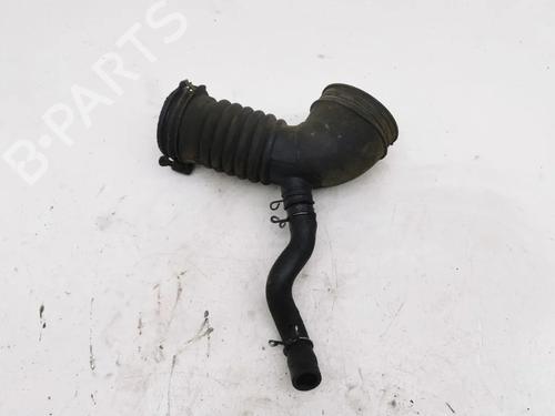 Used Pipe Pipe 36080003 36080003