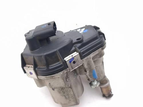 Used Electronic sensor Electronic sensor 36520767 36520767