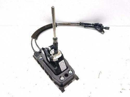 Used Gear lever Gear lever 38318359 38318359