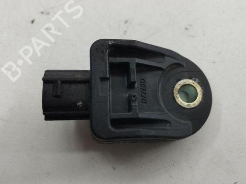 Elektronisk sensor LEXUS NX (_Z1_) 300h AWD (AYZ15_) (155 hp) 28856974
