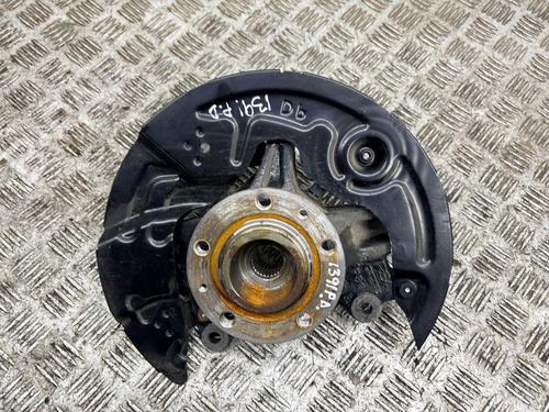 Used Right front steering knuckle Right front steering knuckle 36065625 36065625