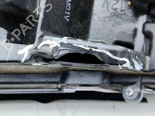 Right headlight TOYOTA RAV 4 V (_A5_, _H5_) 2.5 Hybrid AWD (AXAH54) | BP36191317C29 - Image 9
