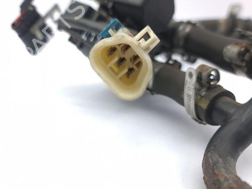 Elektronisk sensor MASERATI QUATTROPORTE V 4.2 | BP28905685M84