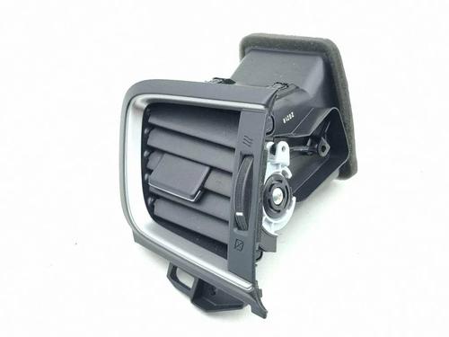 Used Air vent Air vent 37176707 37176707