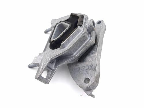 Engine mount JEEP AVENGER (J2) Electric | BP36065692M89 - Image 2