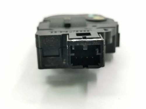 Electronic module MERCEDES-BENZ M-CLASS (W164) ML 320 CDI 4-matic (164.122) | BP36329121M83 - Image 2