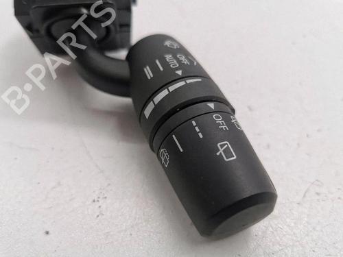 Steering column stalk MAZDA 6 Estate (GJ, GL) 2.2 D | BP40191531I23 - Image 7