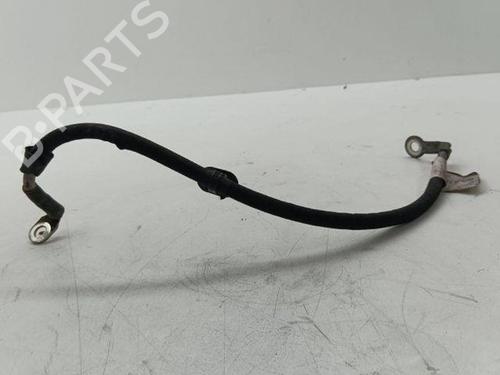 Used Cable CITROËN DS3 Convertible 1.6 HDi 90 (92 hp) 28850039