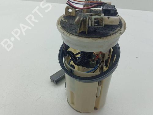 Fuel pump HONDA ACCORD VIII Estate (CW) 2.2 i-DTEC (CW3) | BP28888378M76 