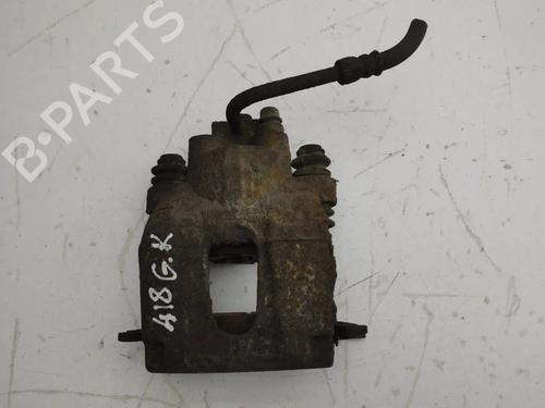 Used Left rear brake caliper Left rear brake caliper 36347856 36347856