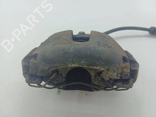Used Right front brake caliper Right front brake caliper 36082971 36082971