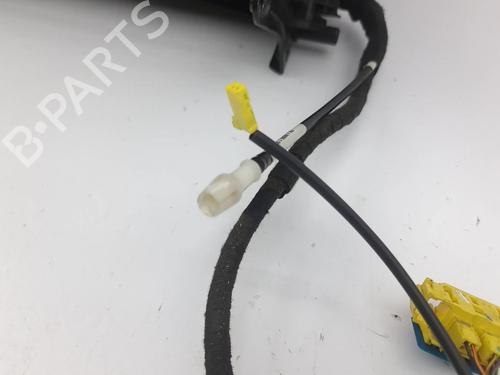 Right front seat MERCEDES-BENZ S-CLASS (W221, V221) S 320 CDI | BP28872796C16 