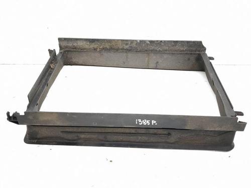 Pipe RENAULT MEGANE IV Hatchback (B9A/M/N_) 1.2 TCe 130 (B9MR) | BP38195057M125 - Image 6