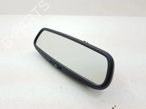Used Rear mirror Rear mirror 36348715 36348715