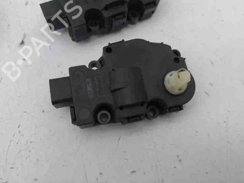 Electronic module MERCEDES-BENZ C-CLASS (W204) C 200 CDI (204.001) | BP28861339M83 